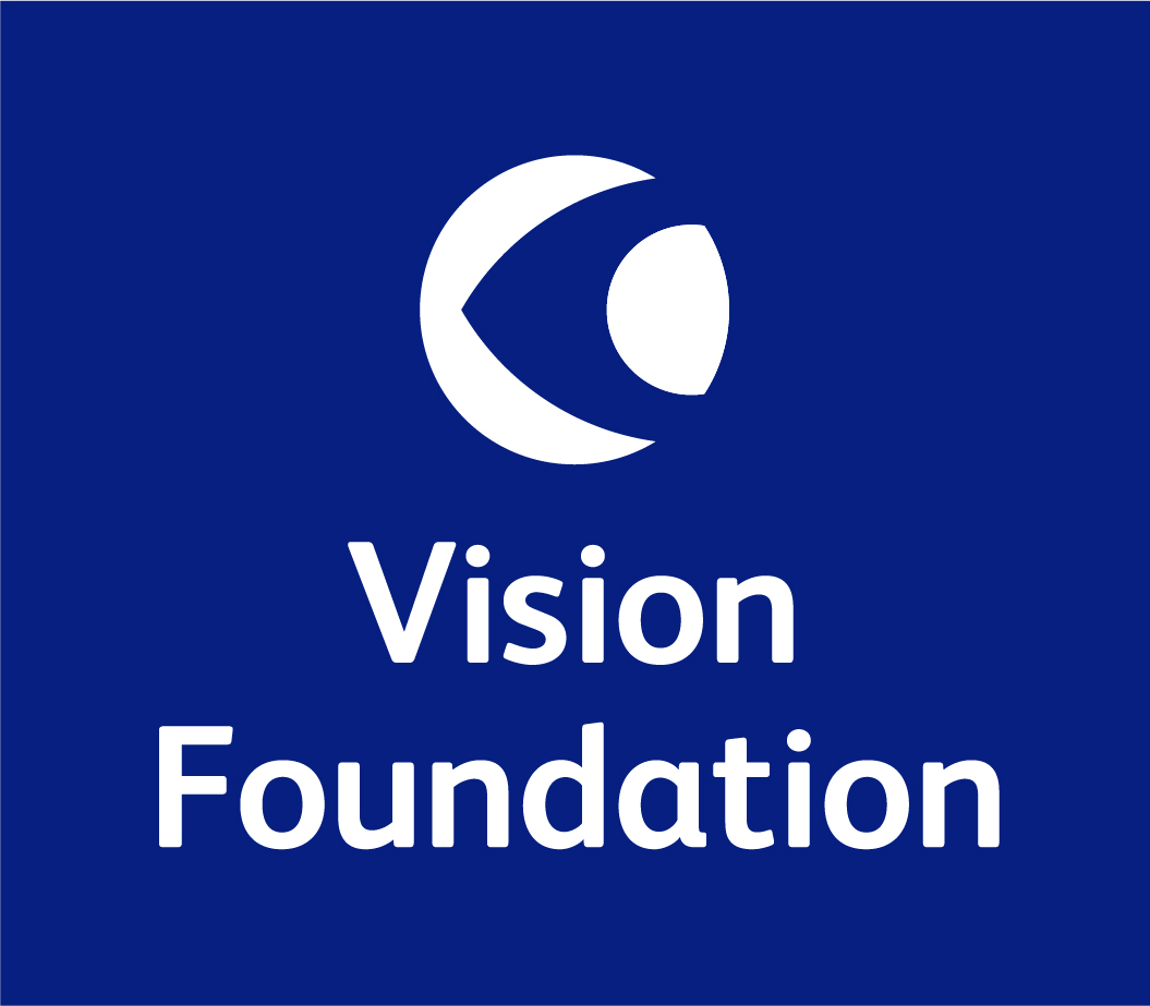 Vision Foundation