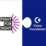 Fight for Sight / Vision Foundation